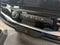 2025 Ford Transit-350 XLT