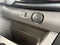 2025 Ford Transit-350 XLT