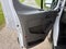2025 Ford Transit-350 XLT