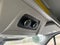 2025 Ford Transit-350 XLT