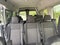 2025 Ford Transit-350 XLT