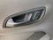 2025 Ford Transit-350 XLT