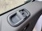 2025 Ford Transit-350 XLT