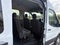 2025 Ford Transit-350 XLT