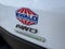 2025 Ford Transit-350 XLT