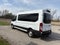 2025 Ford Transit-350 XLT