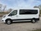 2025 Ford Transit-350 XLT