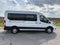 2025 Ford Transit-350 XLT