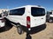 2027 Ford Transit-350 XL