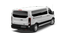 2027 Ford Transit-350 XL