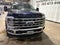 2024 Ford F-550SD Lariat DRW