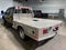 2024 Ford F-550SD Lariat DRW
