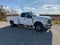 2025 Ford F-350SD XL DRW