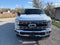 2025 Ford F-350SD XL DRW