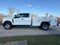 2025 Ford F-350SD XL DRW