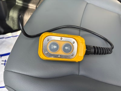 2025 Ford F-450SD XL DRW