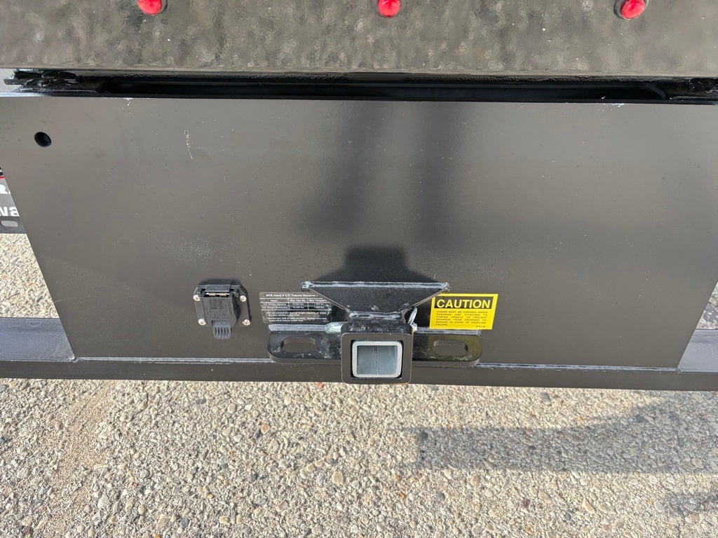 2025 Ford F-450SD XL DRW