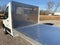 2024 Ford Transit-250 FUTURELINE 11" ALUMINUM STAKE BODY