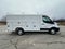 2024 Ford Transit-250 READING 57" CSV