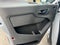 2024 Ford Transit-250 READING 57" CSV