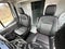 2024 Ford Transit-250 READING 57" CSV