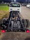 2027 Ford F-550SD XL DRW