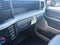2025 Ford F-350SD XL DRW