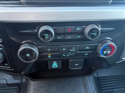 2025 Ford F-350SD XL DRW