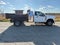 2025 Ford F-350SD XL DRW