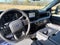 2025 Ford F-350SD XL DRW