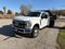 2025 Ford F-350SD XL DRW