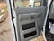 2026 Ford E-350SD Base Cutaway