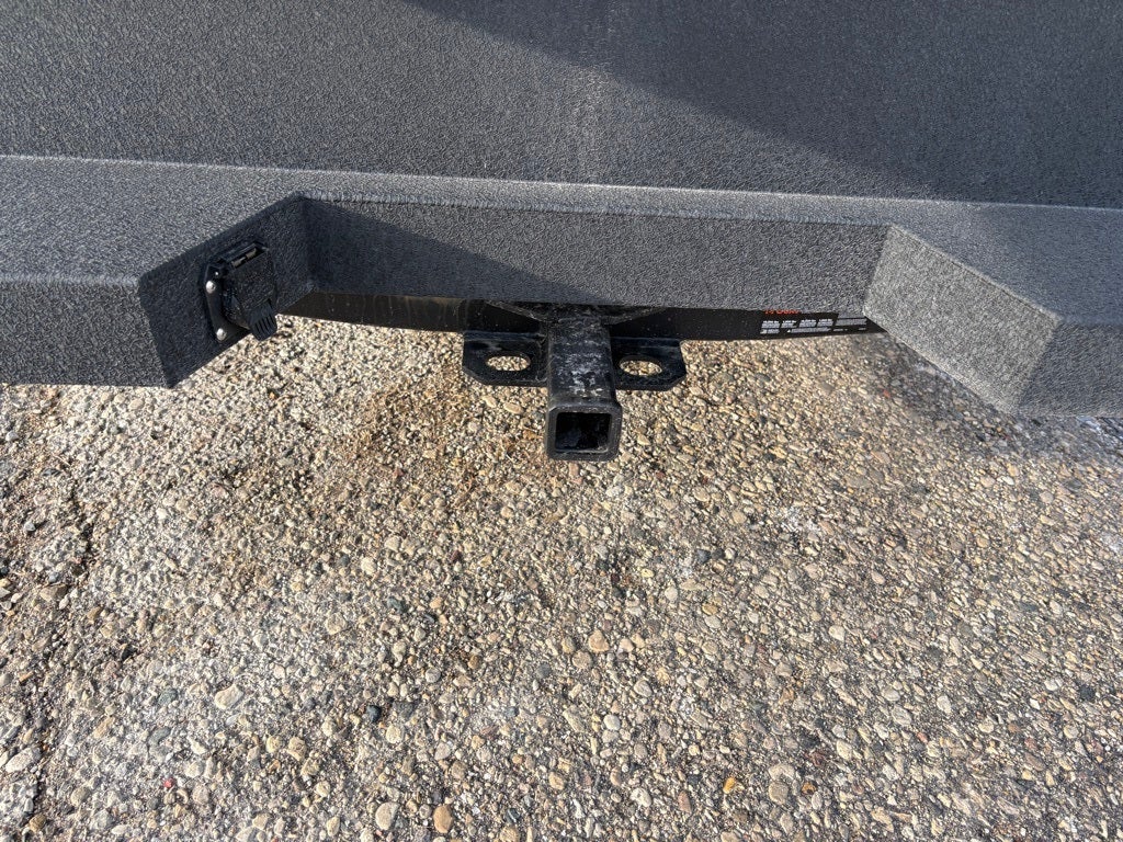 2026 Ford E-350SD Base Cutaway