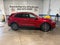 2024 Ford Escape Plug-In Hybrid Base