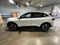2025 Ford Escape Hybrid ST-Line Select