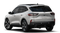 2025 Ford Escape Hybrid ST-Line Select