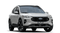 2025 Ford Escape Hybrid ST-Line Select