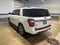 2020 Ford Expedition King Ranch