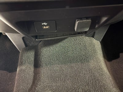 2019 Ford F-350SD XL