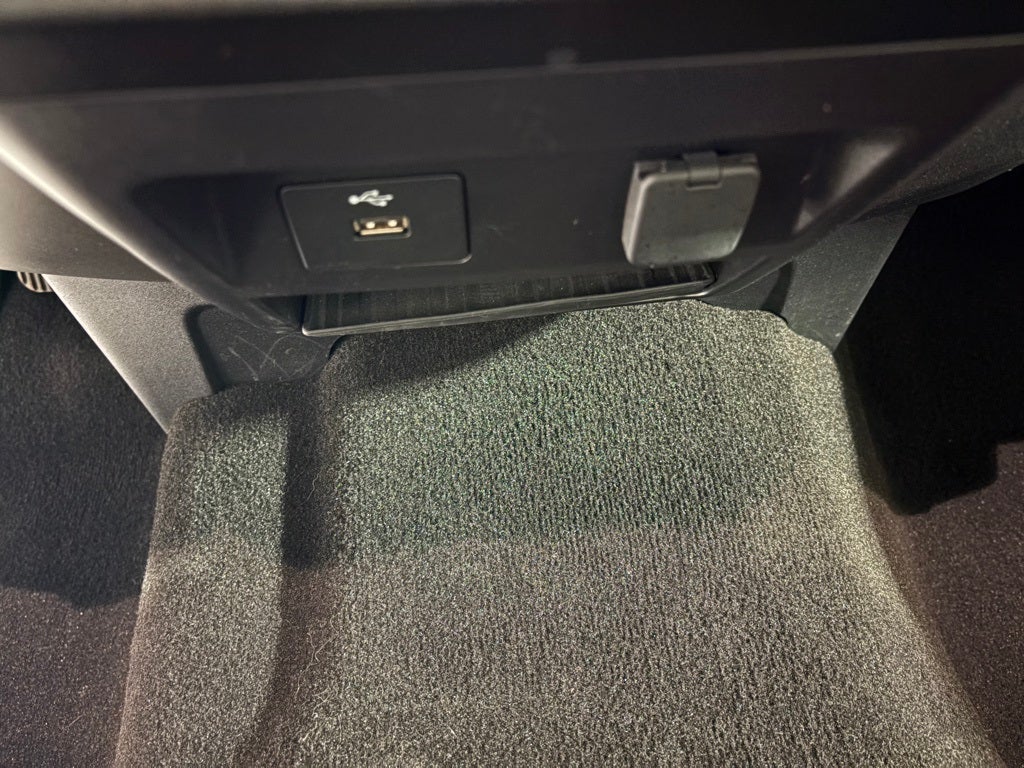 2019 Ford F-350SD XL