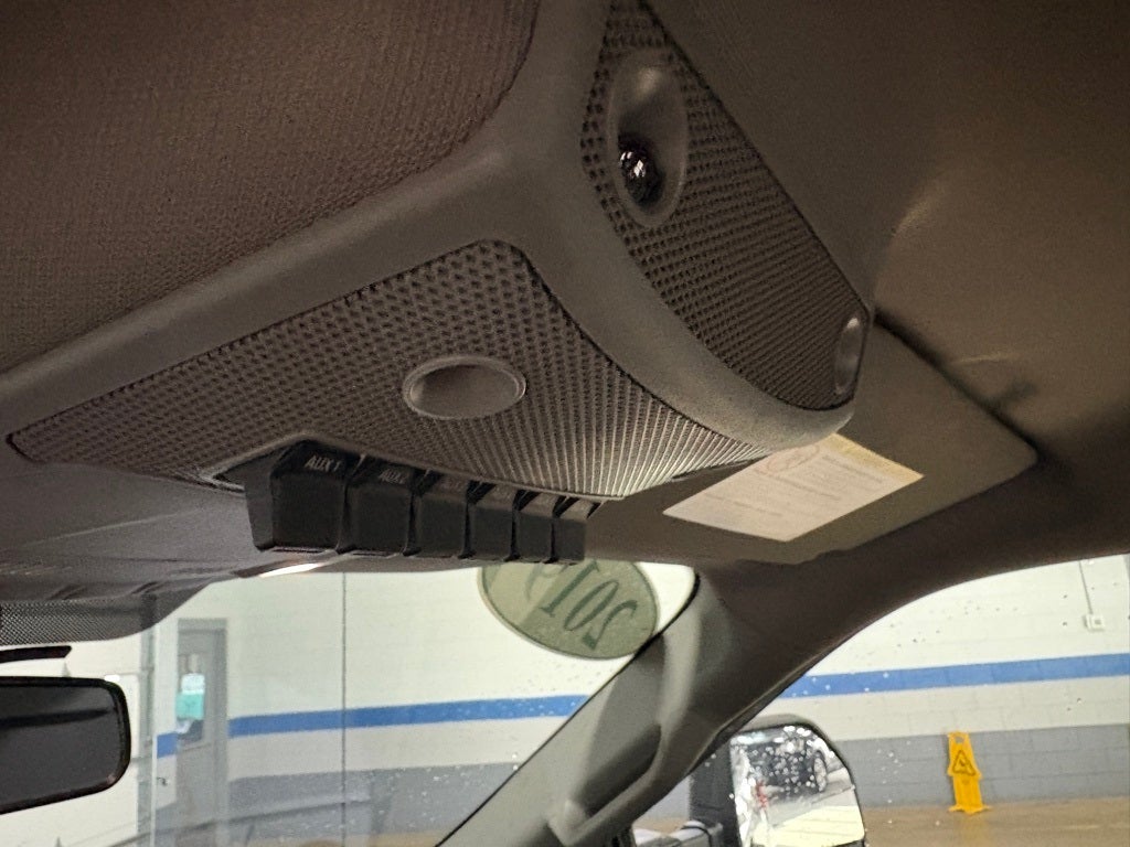 2019 Ford F-350SD XL