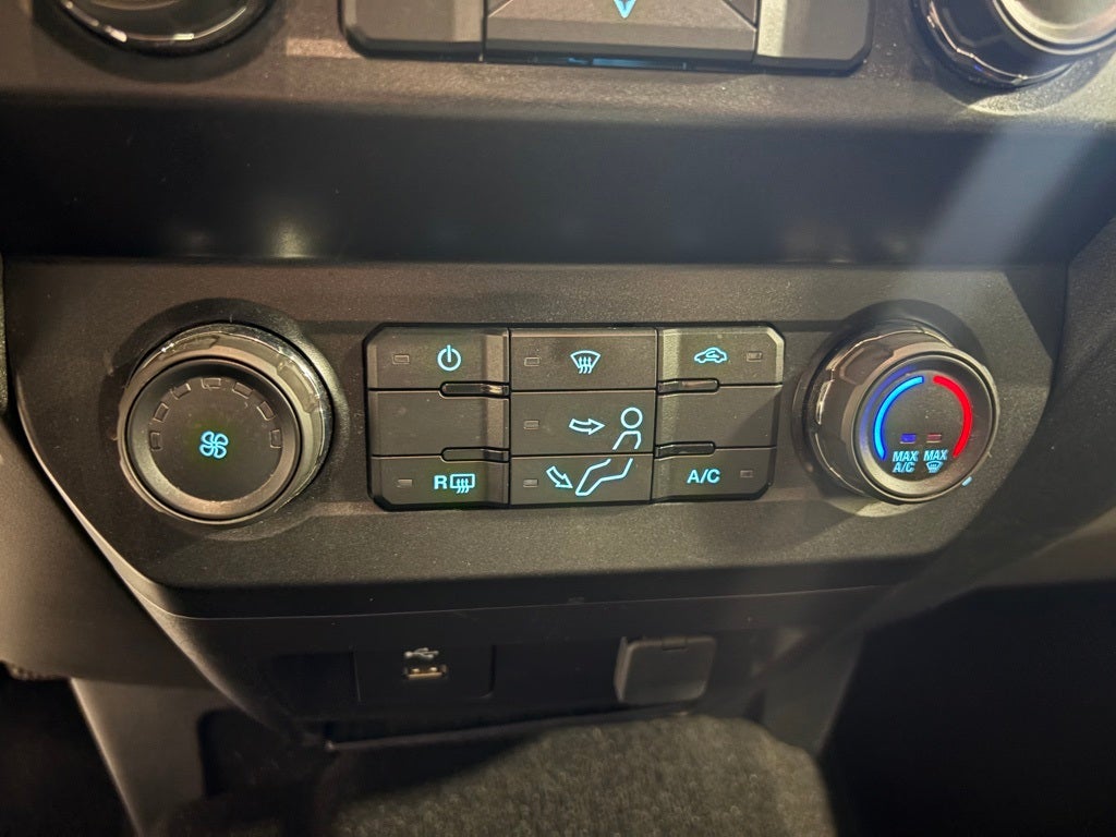 2019 Ford F-350SD XL