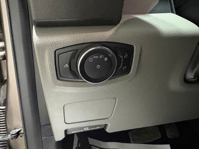 2019 Ford F-350SD XL