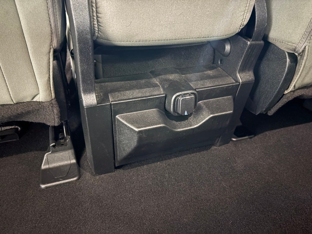 2019 Ford F-350SD XL