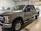 2019 Ford F-350SD XL