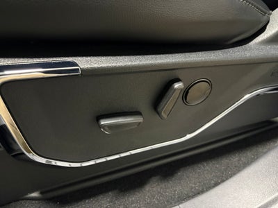 2024 Ford F-350SD Lariat