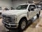 2024 Ford F-350SD Lariat