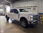 2024 Ford F-350SD Lariat
