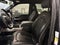 2021 Ford F-350SD Platinum
