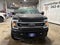 2021 Ford F-350SD Platinum